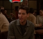 HIMYM104-00101.jpg