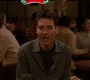HIMYM104-00102.jpg
