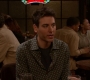 Filename=HIMYM104-00103.jpg
Filesize=67KiB
Dimensions=1280x720
Date added=Sep 26, 2015 HIMYM104-00103.jpg