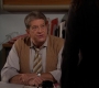 HIMYM104-00112.jpg