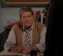 HIMYM104-00113.jpg