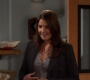 HIMYM104-00114.jpg