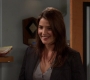 Filename=HIMYM104-00115.jpg
Filesize=48KiB
Dimensions=1280x720
Date added=Sep 26, 2015 HIMYM104-00115.jpg