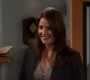 HIMYM104-00115.jpg