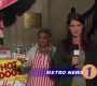 HIMYM104-00123.jpg