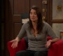 HIMYM104-00126.jpg