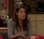 Filename=HIMYM104-00127.jpg
Filesize=67KiB
Dimensions=1280x720
Date added=Sep 26, 2015 HIMYM104-00127.jpg
