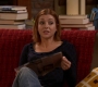 HIMYM104-00128.jpg