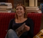 Filename=HIMYM104-00129.jpg
Filesize=78KiB
Dimensions=1280x720
Date added=Sep 26, 2015 HIMYM104-00129.jpg