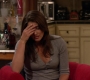 HIMYM104-00130.jpg