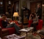 HIMYM104-00131.jpg