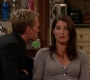 Filename=HIMYM104-00144.jpg
Filesize=62KiB
Dimensions=1280x720
Date added=Sep 26, 2015 HIMYM104-00144.jpg