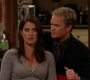HIMYM104-00147.jpg