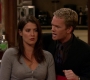 HIMYM104-00149.jpg