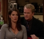 HIMYM104-00150.jpg