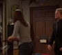 HIMYM104-00155.jpg