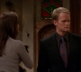 HIMYM104-00157.jpg