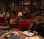 HIMYM104-00159.jpg