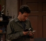 HIMYM104-00163.jpg