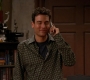 HIMYM104-00168.jpg