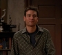 HIMYM104-00170.jpg