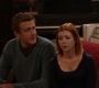 HIMYM104-00182.jpg