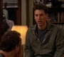 HIMYM104-00184.jpg