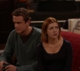 HIMYM104-00185.jpg