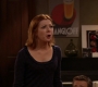 HIMYM104-00188.jpg