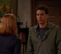 HIMYM104-00189.jpg