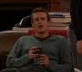 HIMYM104-00191.jpg
