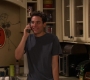 HIMYM104-00194.jpg