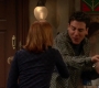 HIMYM104-00196.jpg