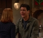 HIMYM104-00197.jpg