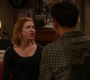 HIMYM104-00198.jpg