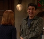 HIMYM104-00199.jpg