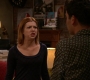 HIMYM104-00201.jpg