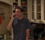 HIMYM104-00202.jpg