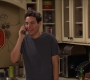 HIMYM104-00203.jpg