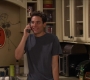 HIMYM104-00204.jpg