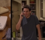 Filename=HIMYM104-00207.jpg
Filesize=70KiB
Dimensions=1280x720
Date added=Sep 26, 2015 HIMYM104-00207.jpg