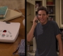 HIMYM104-00208.jpg