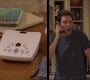 HIMYM104-00210.jpg