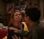 HIMYM104-00214.jpg