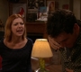 HIMYM104-00217.jpg