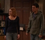HIMYM104-00218.jpg