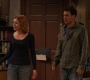 HIMYM104-00219.jpg