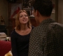 HIMYM104-00220.jpg
