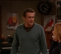 HIMYM104-00227.jpg