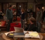 HIMYM104-00230.jpg